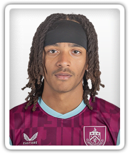 Noah Adekoya