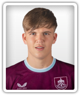 Jack McEvilly