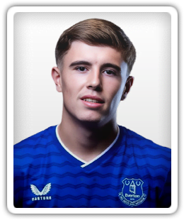 Aled Thomas