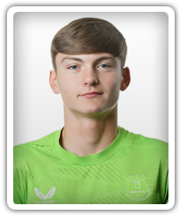 George Pickford