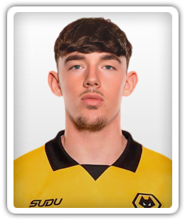 Luke O'Donnell