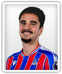 Matteo Dashi