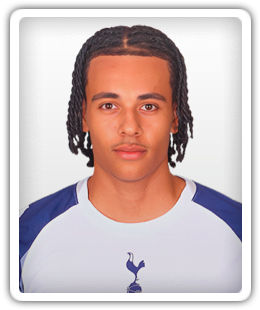 Roman Egan-Riley