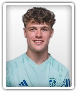 Rhys Chadwick