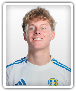Sam Chambers
