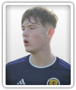 Lewis Pirie