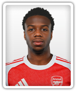Daniel Oyetunde