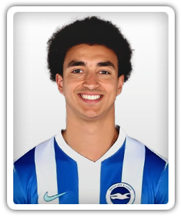 Aidan West