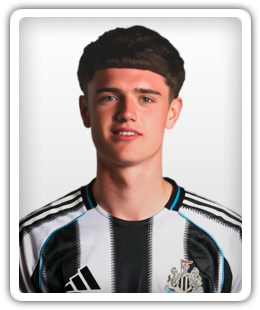Sean Neave