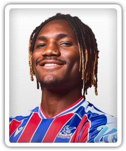 Christantus Uche