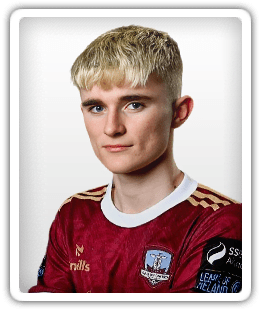Kyle Fitzgerald