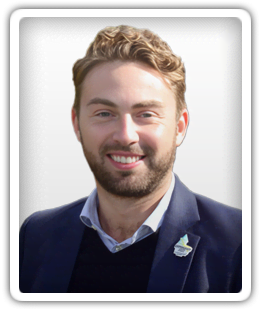 Matthew Kidson