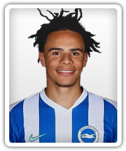 Kofi Shaw