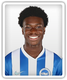Nehemiah Oriola