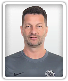 Ronald Brunmayr