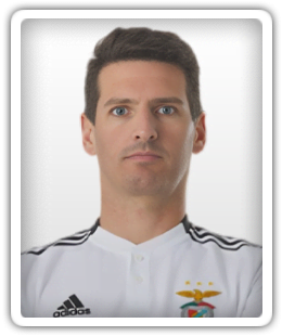 David Silva