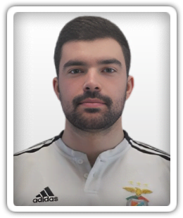 André Costa