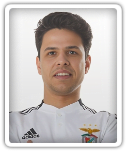 André Feixeira Oliveira