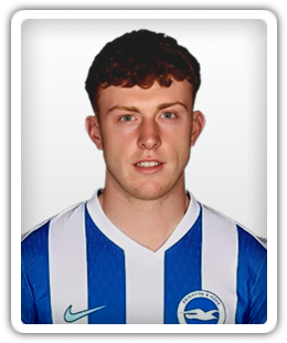 Sean Keogh