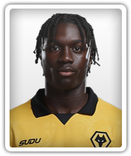 Mateus Mané
