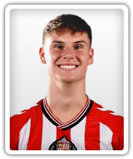 Finn Geragusian