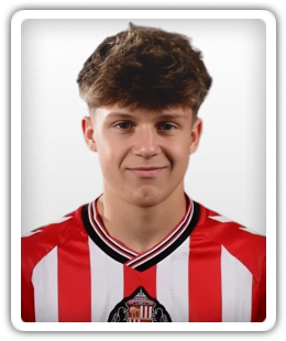Charlie Dinsdale