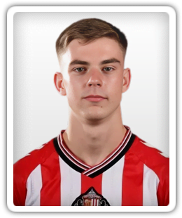 Joe Neild