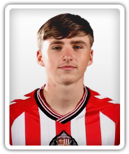 Liam Hunt