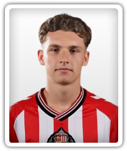Archie Lightfoot