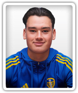 Robert Cook