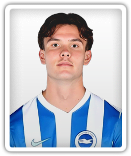 Freddie Simmonds