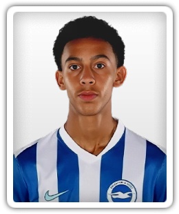 Younes Ibrahim