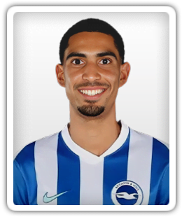 Darius Lane