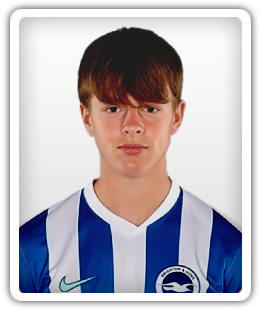 Billy Cullinane