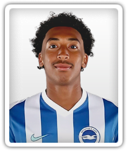 Isaiah Alakiu
