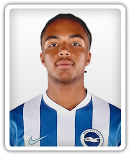 Sebastian Ademola