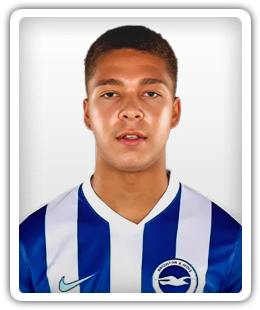 Theo Outen