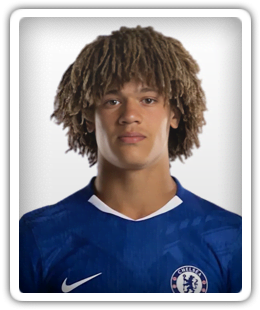 Landon Emenalo