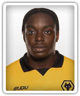 David Osifo