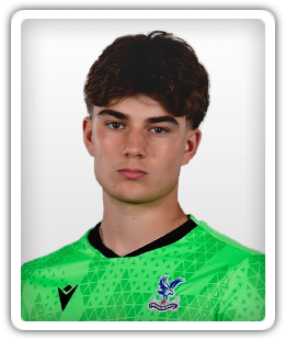 Jack Mason