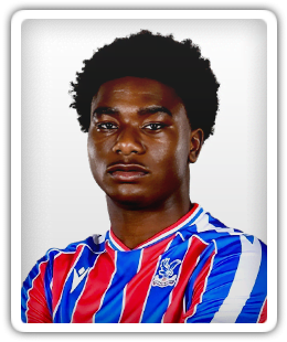 Chuks Okoli