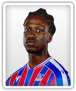 Joshua Muwana