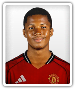 Chido Obi