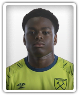 Lanre Awesu