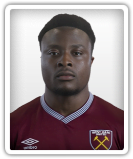 Majid Balogun