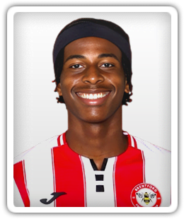 Domeiro Bobb-Semple