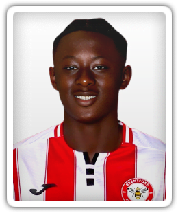 Yerime Ouattara