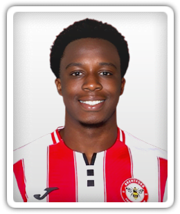 Nedved Owusu