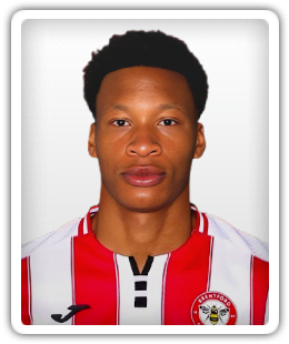 Isaiah Powis