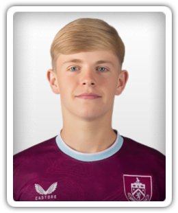 George Brierley